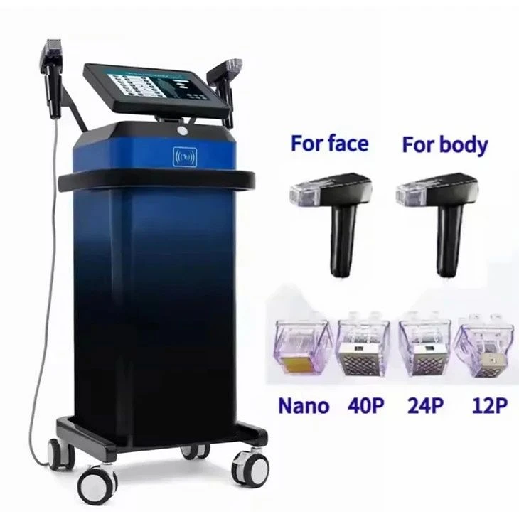 product-730-730